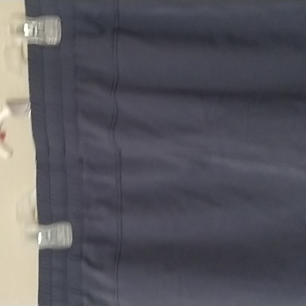 Man Amazon  essentials  pants. - Picture 6 of 10